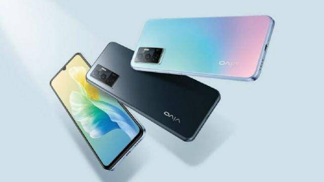 Vivo Y15a (gsmslash.com)