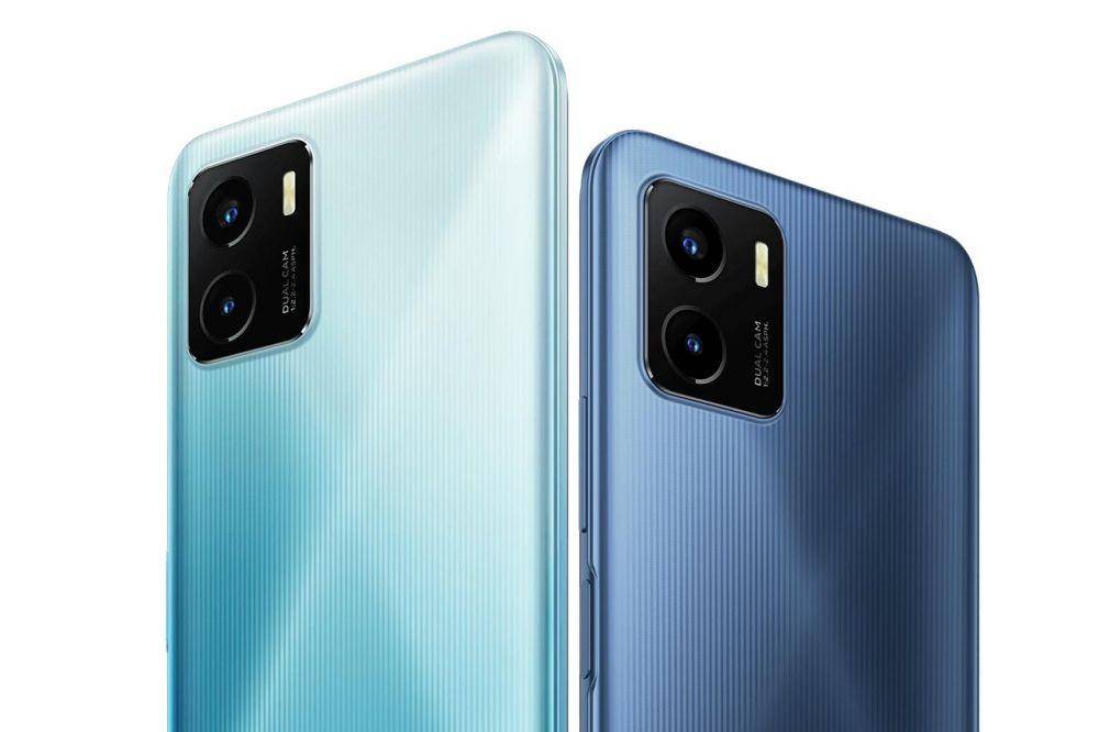 Vivo Y15a (chooseyourmobile.com)
