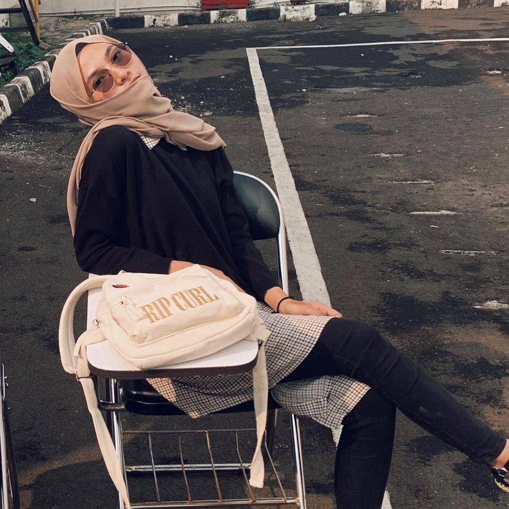 Feby Putri (instagram.com/fbyputrinc)