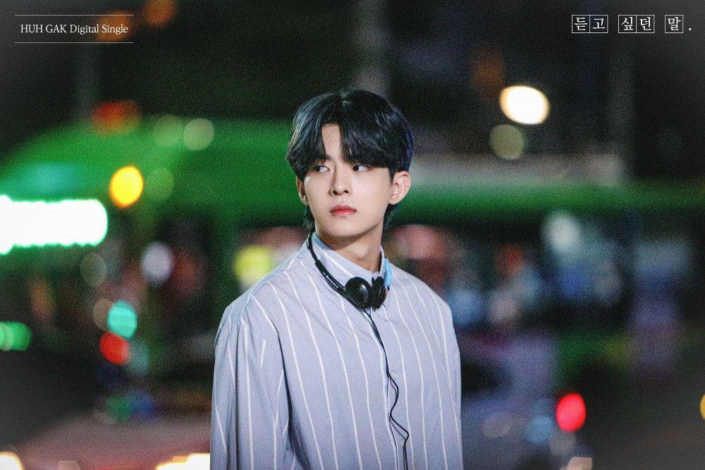 7 MV KPop Ini Punya Alur Cerita Layaknya Film Pendek!