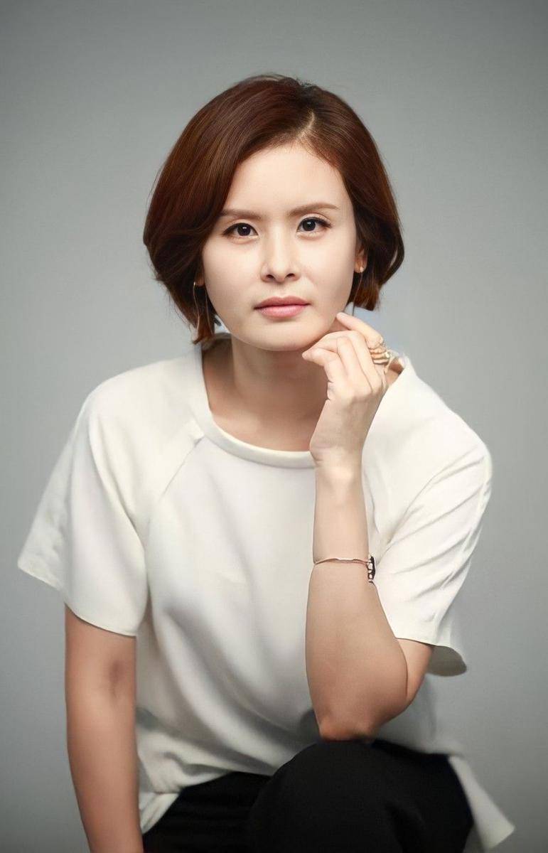 Im Chae Won (hancinema.net)