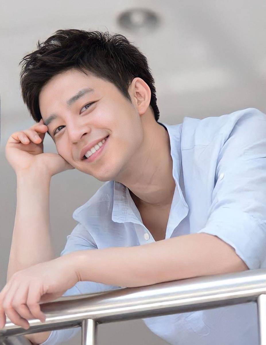 Geum Ho Suk (hancinema.net)