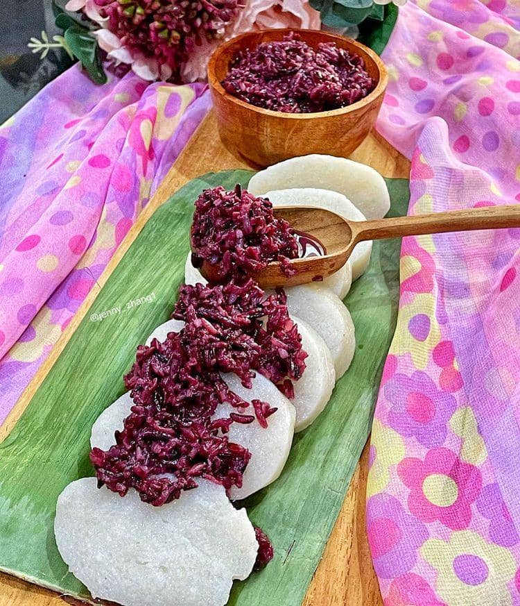 tape uli (instagram.com/jenny_zhang1)