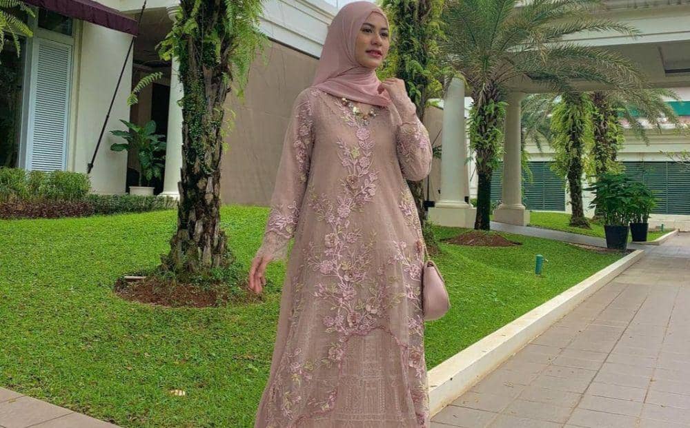 potret Betari Ayu (instagram.com/betariayu22)