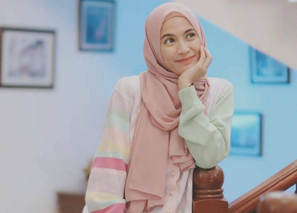 potret Alyssa Soebandono (instagram.com/ichasoebandono)