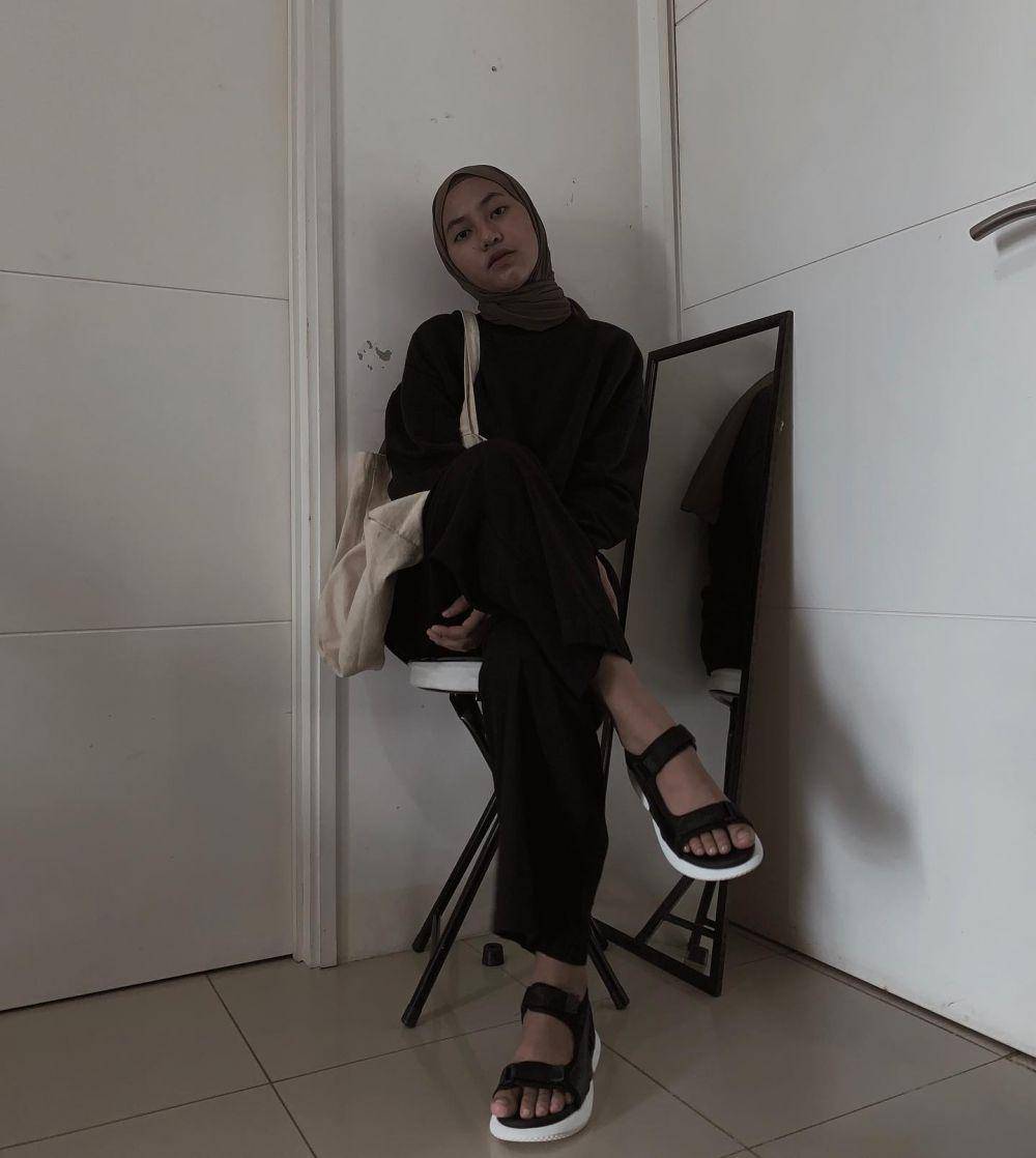 Feby Putri (instagram.com/fbyputrinc)