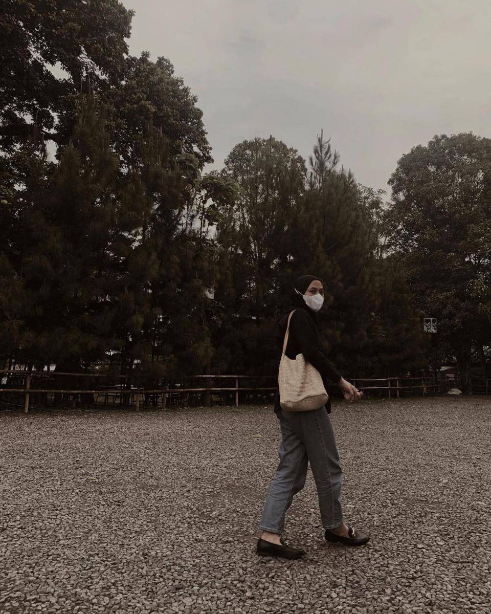 Feby Putri (instagram.com/fbyputrinc)