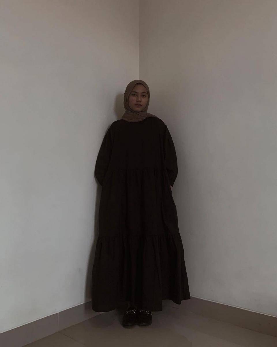 Feby Putri (instagram.com/fbyputrinc)