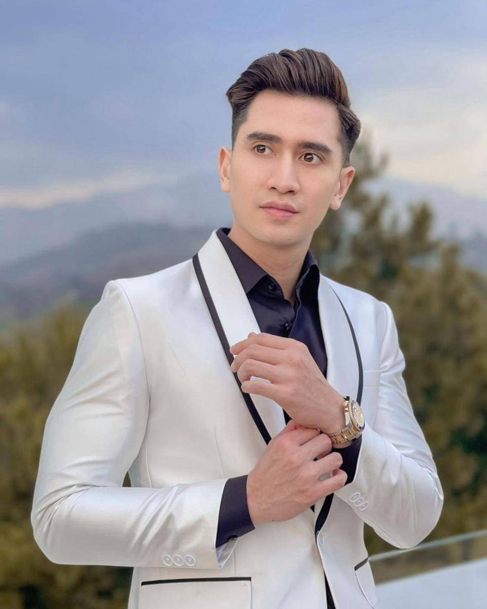 potret Verrell Bramasta (instagram.com/bramastavrl/)