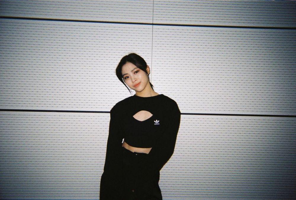 5 Idol KPop yang Pernah Lakukan Donasi, Terbaru Ada Ryujin ITZY
