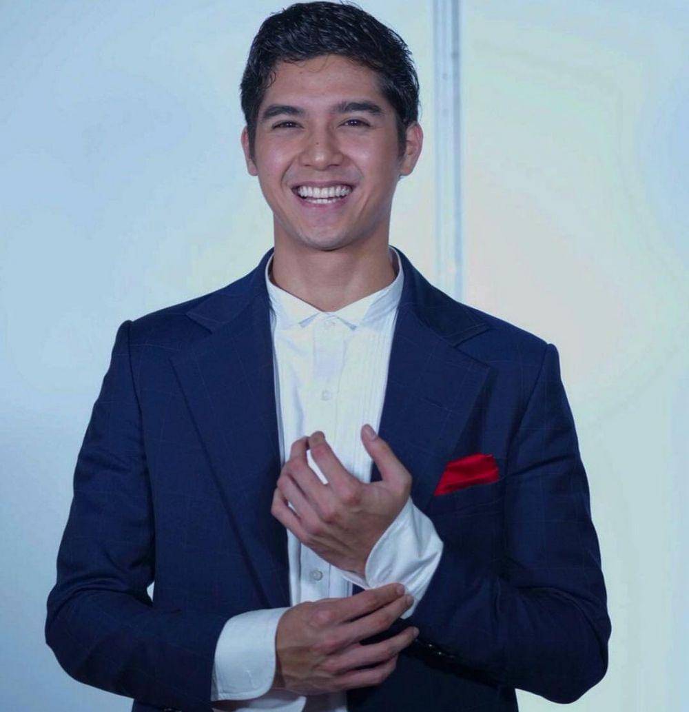 potret Al Ghazali (instagram.com/alghazali7/)