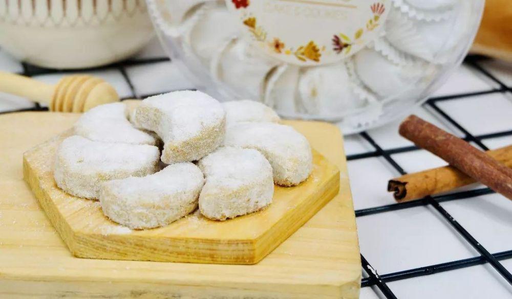 7 Resep Suguhan Kue Lebaran 2023 Paling Favorit dan Enak