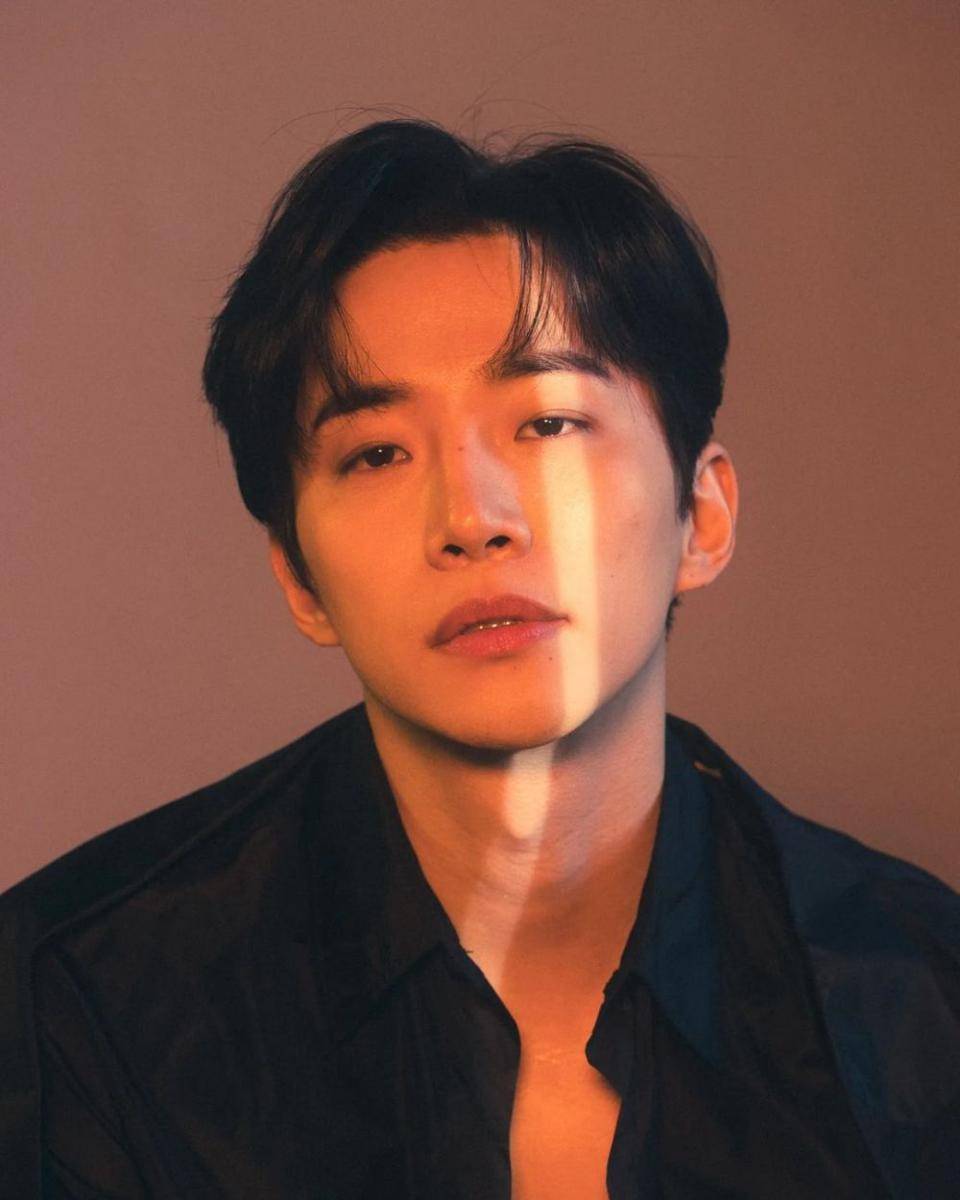 Lee Junho ( instagram.com/le2jh/ )