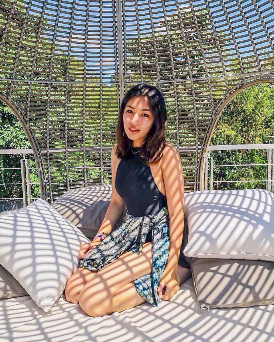 Tiffany Soetanto (instagram.com/tiffanysoetanto)