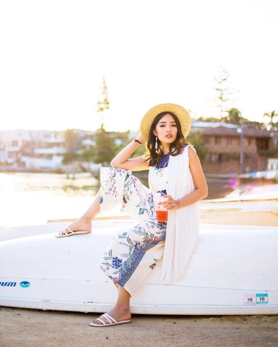 Tiffany Soetanto (instagram.com/tiffanysoetanto)