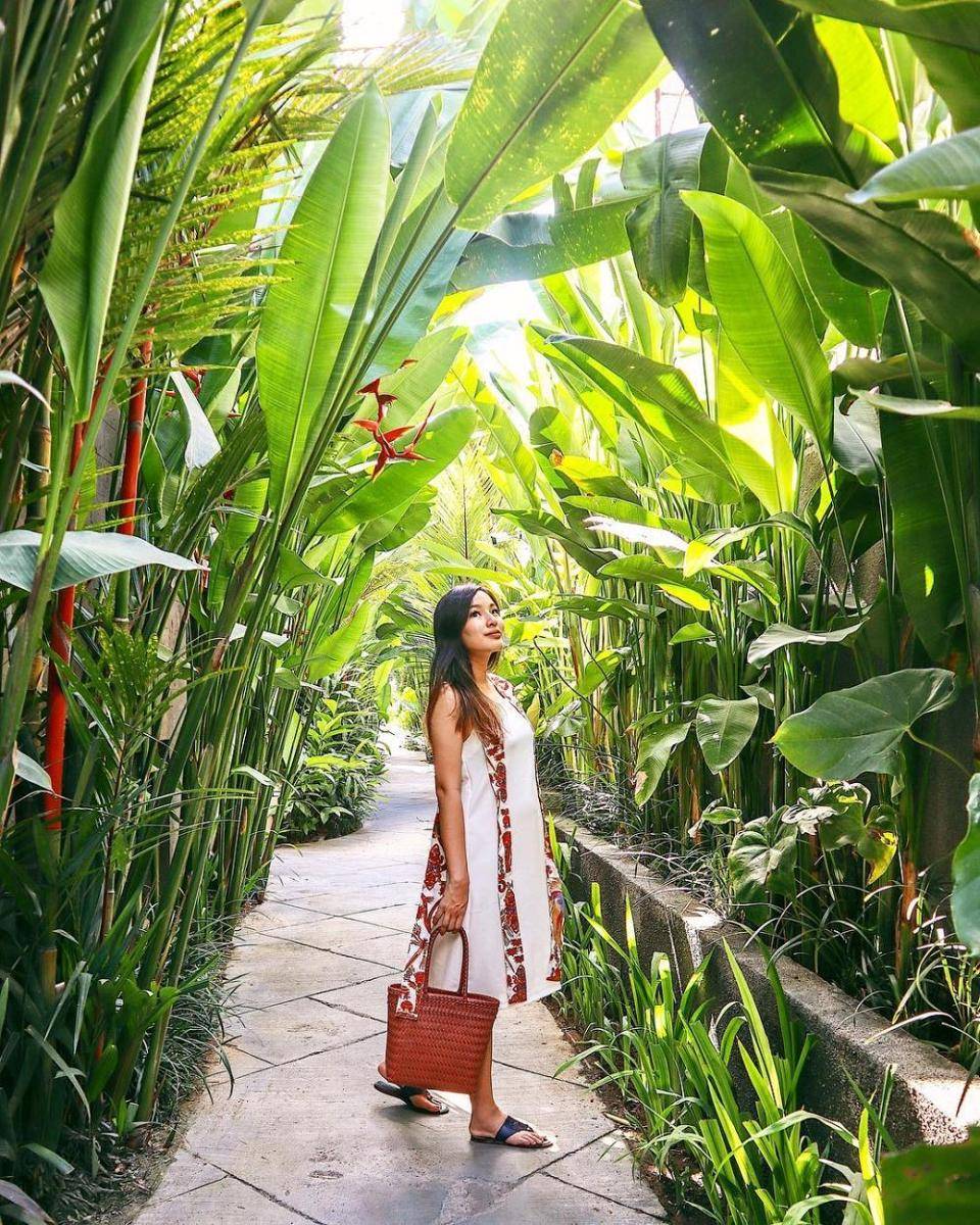 Tiffany Soetanto (instagram.com/tiffanysoetanto)