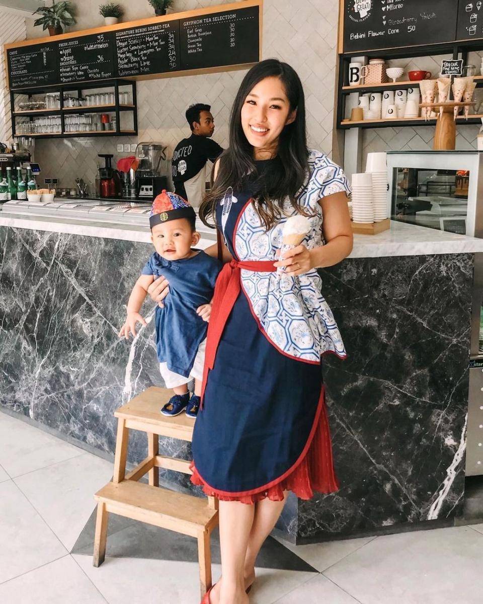 Tiffany Soetanto (instagram.com/tiffanysoetanto)