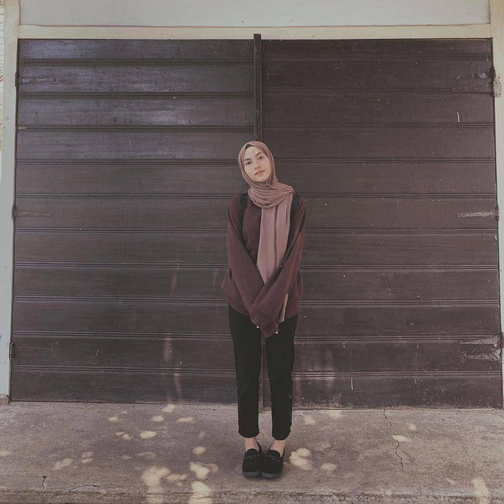 Feby Putri (instagram.com/fbyputrinc)