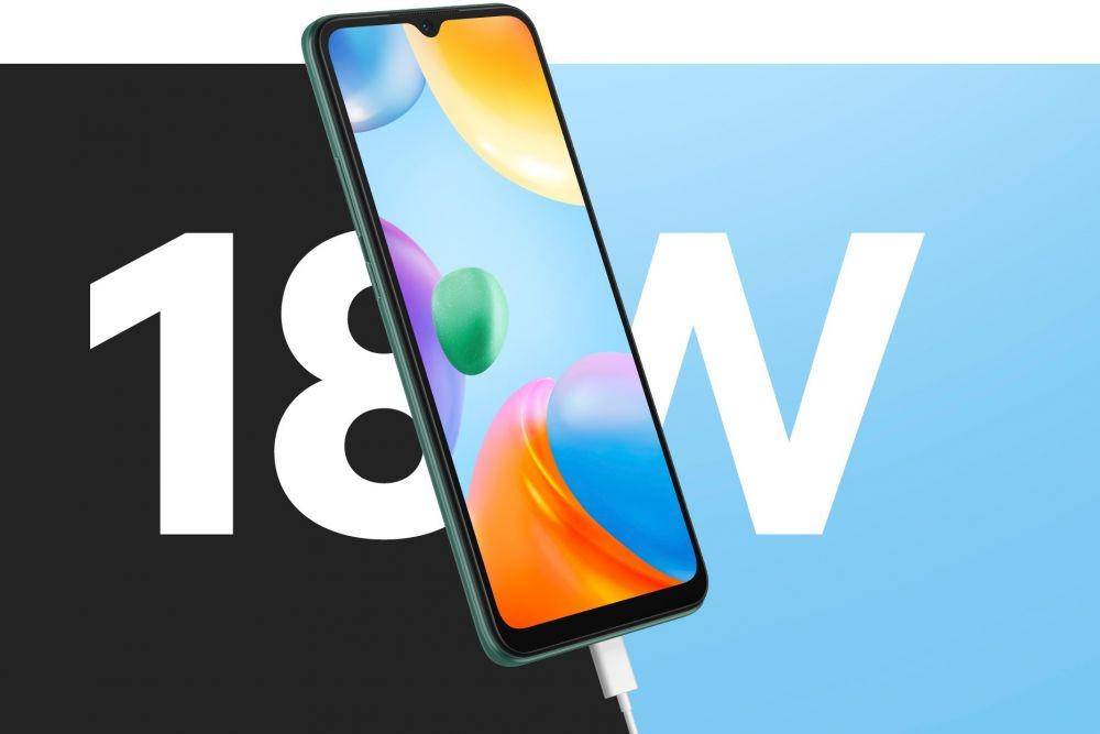 Redmi 10C (mi.co.id)