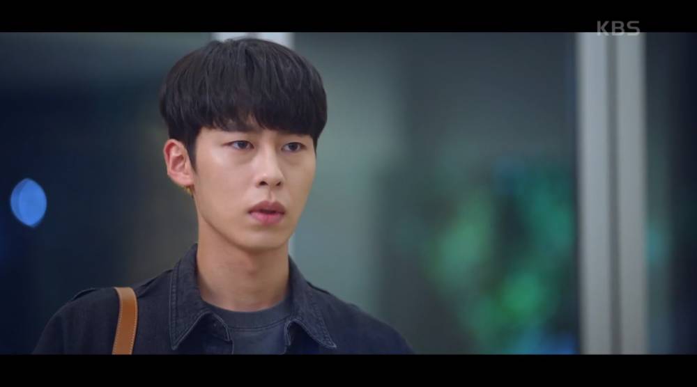 cuplikan KDrama Do Do Sol Sol La La Sol (dok. KBS/Do Do Sol Sol La La Sol)