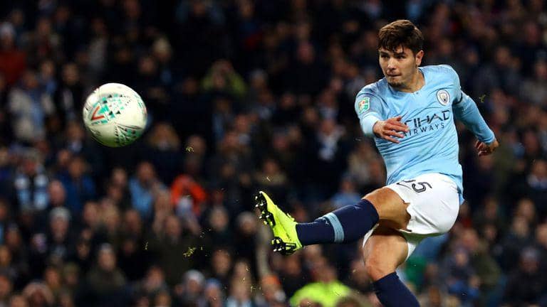 Brahim Diaz (skysports.com)