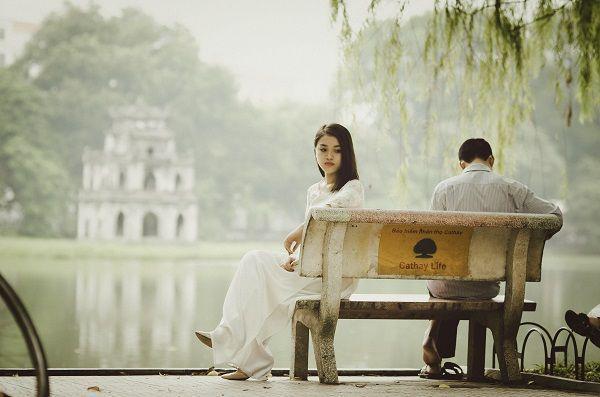 Simple Things! 6 Hal Positif setelah Putus yang Harus Kamu Lakukan