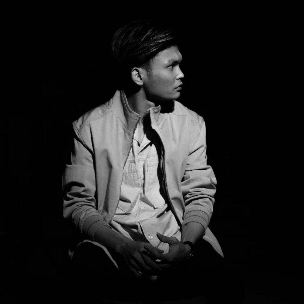 potret Adlani Rambe (instagram.com/adlanirambe)
