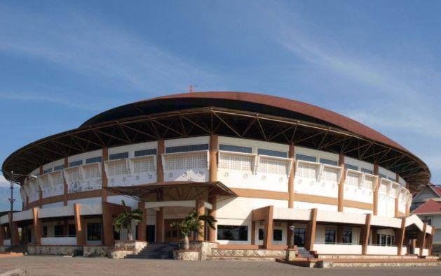 GOR Mageti (infomagetan.com)