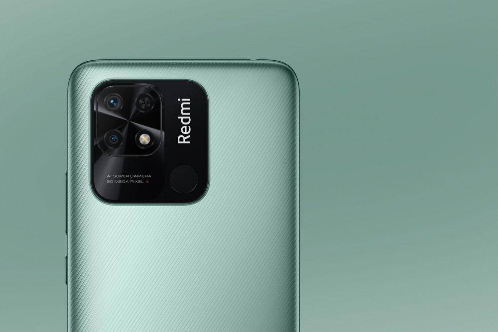 Redmi 10C (mi.co.id)