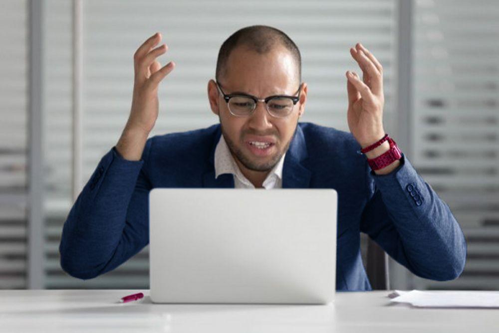Job Seeker Merapat! Begini 4 Cara Hindari Penipuan Lowongan Kerja