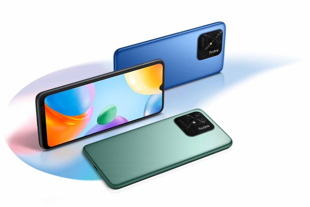 Redmi 10C (mi.co.id)
