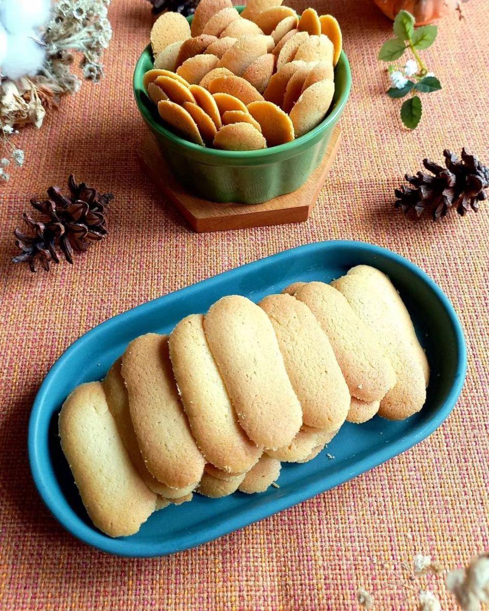 lidah kucing (instagram.com/megas_kitchen97)