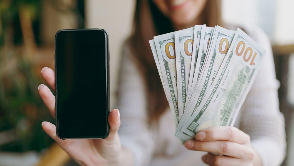 7 Hal yang Perlu Dilakukan Sebelum Menjual HP Lama Kamu