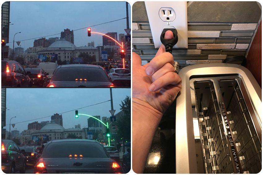 10 Inovasi yang Berguna Banget buat Banyak Orang, Wajib Nyimak!