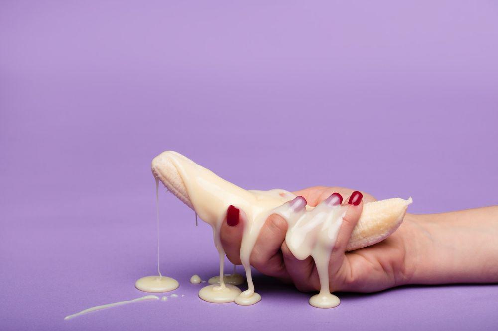5 Fakta Hiperspermia, Produksi Air Mani yang Berlebihan