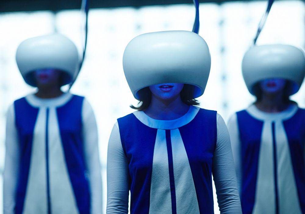 cuplikan film Predestination (imdb.com)