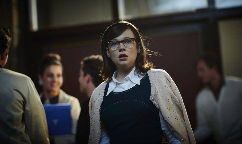 cuplikan film "Predestination" (imdb.com)