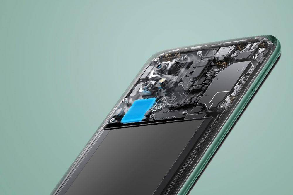 Redmi 10C (mi.co.id)