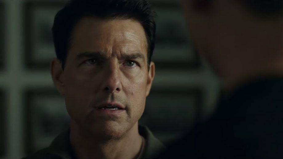 Tom Cruise (dok.nerdist.com/Paramount Picture)