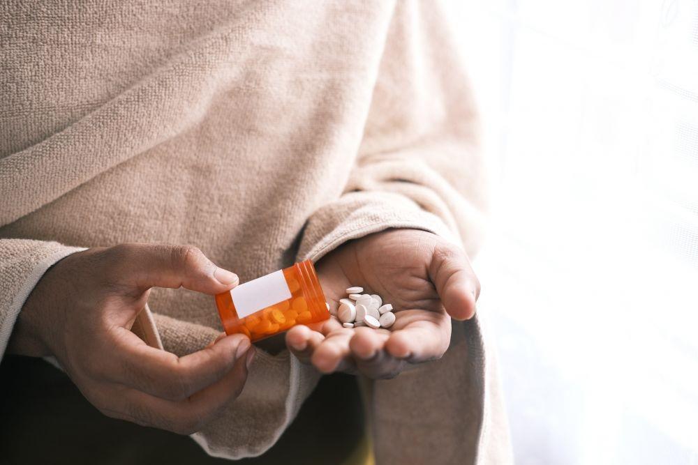 Adefovir: Manfaat, Peringatan, Interaksi, Dosis, Efek Samping