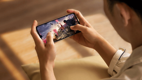 vivo V21e (dok. vivo/vivo V21e)