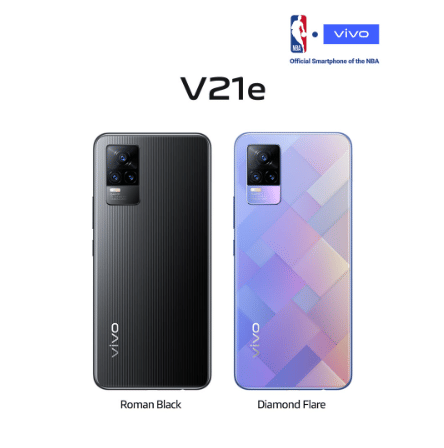vivo V21e (dok. vivo/vivo V21e)