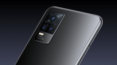 2 Cara Reset HP Vivo yang Mudah dan Cepat, Bisa Lewat Pengaturan!