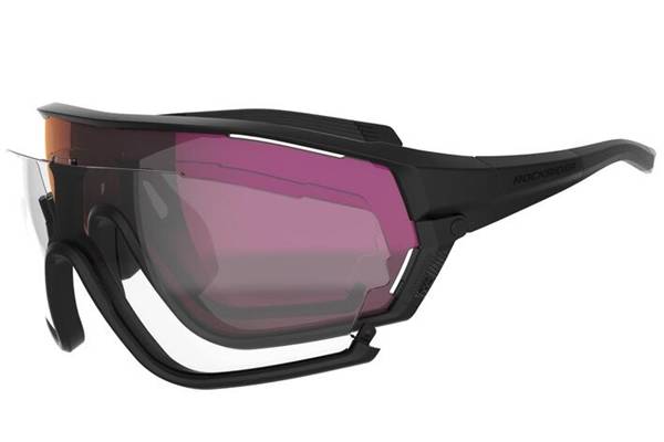 Rockrider XC Race sebagai kacamata sepeda terbaik (decathlon.co.id)