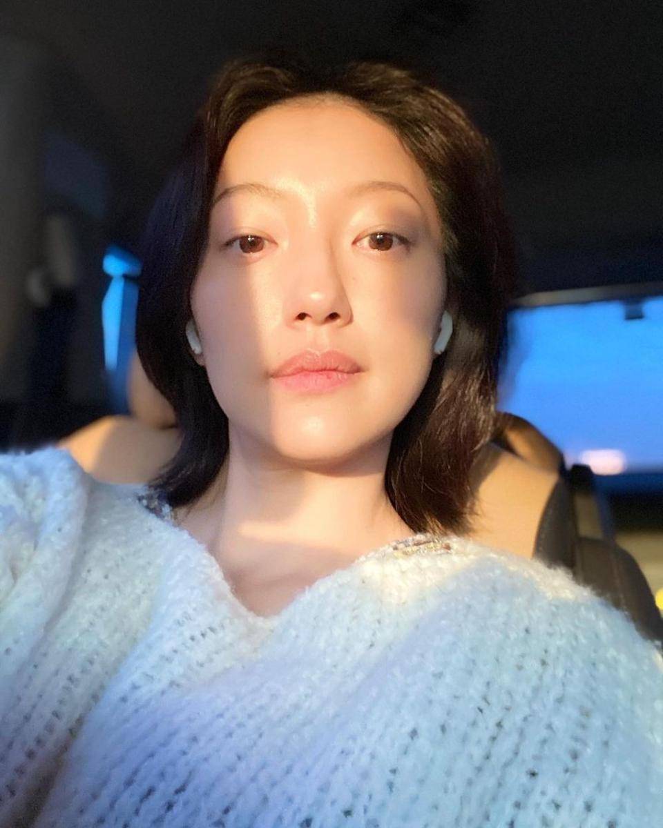 Lee El (instagram.com/2L_kjh)