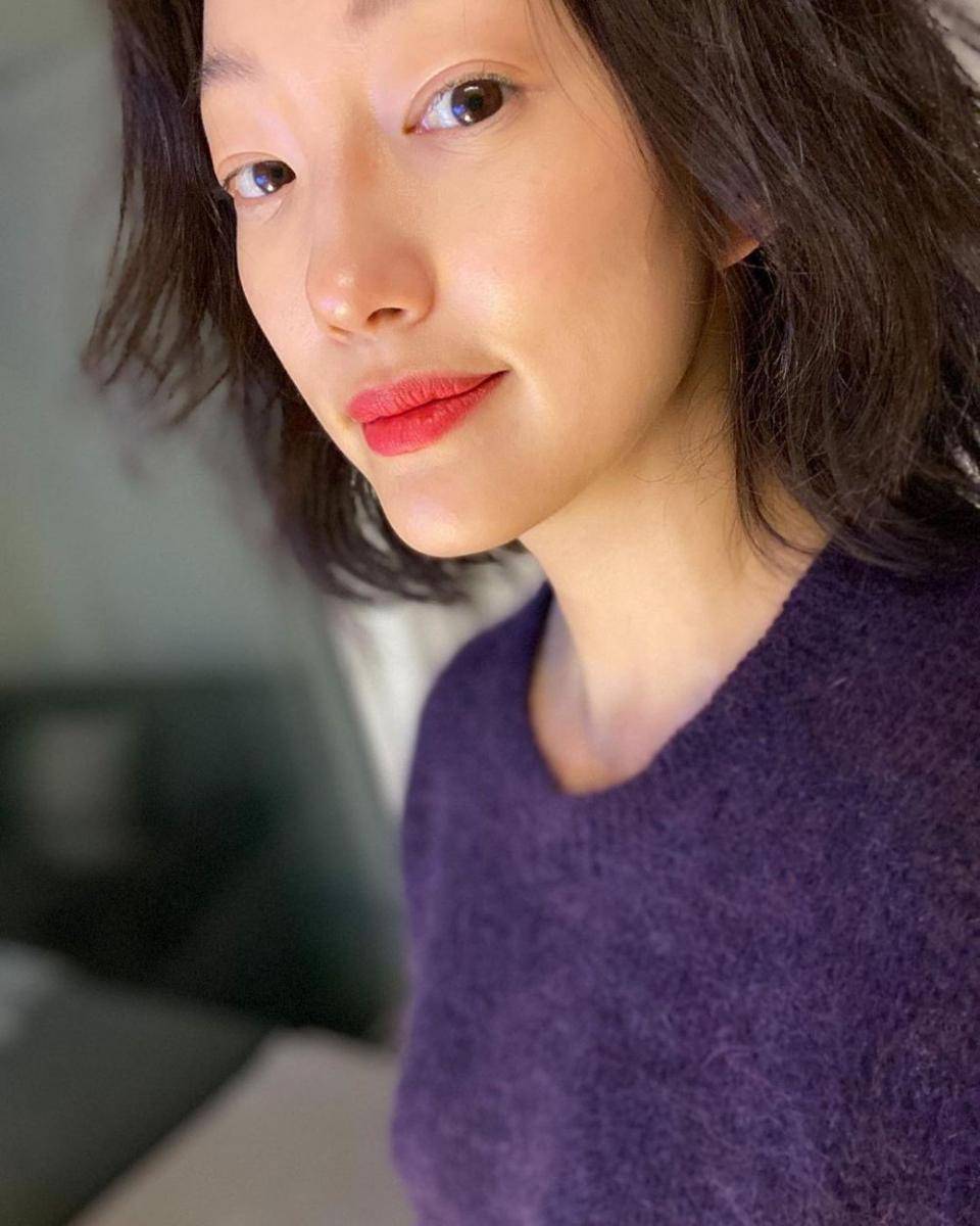 Lee El (instagram.com/2L_kjh)