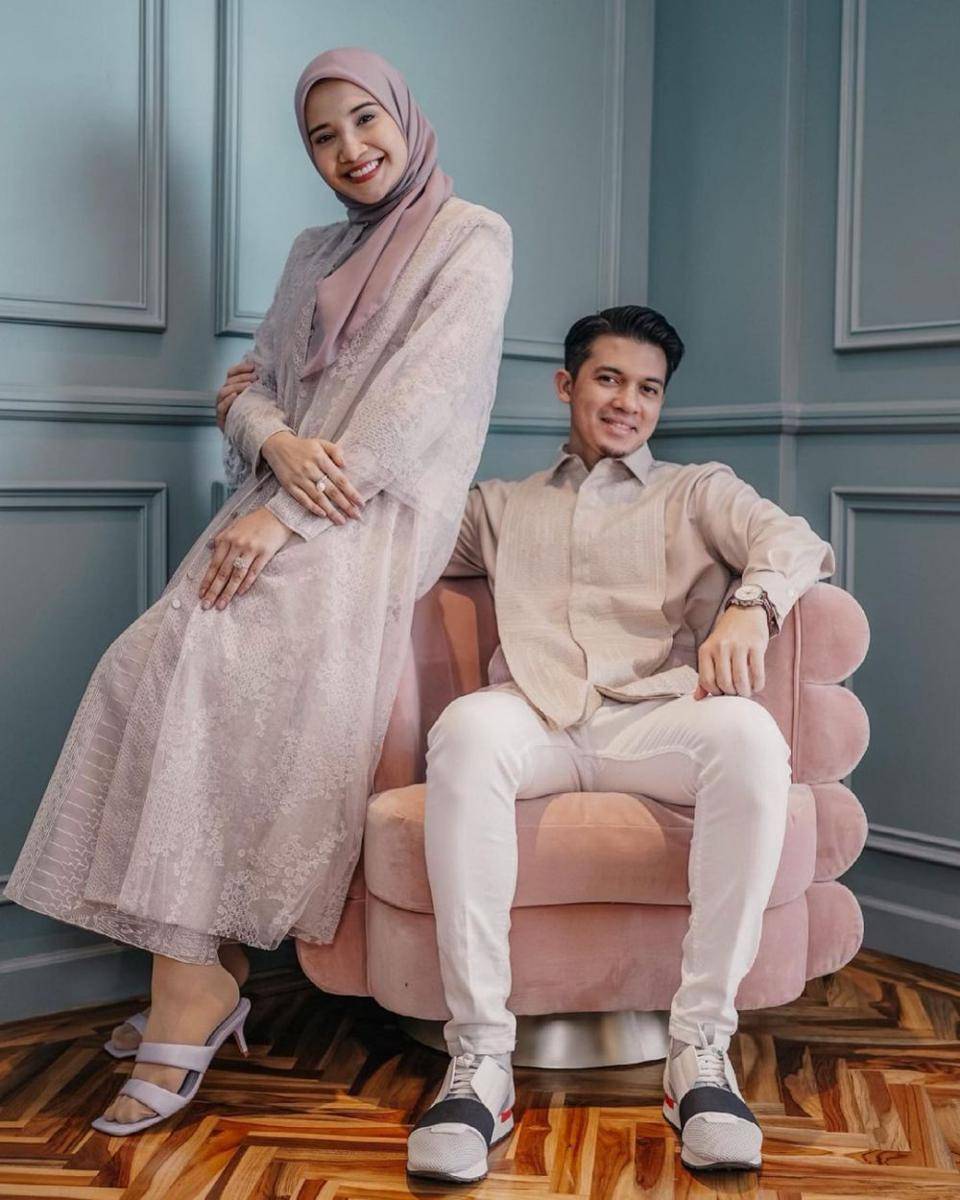 Zaskia Sungkar (instagram.com/zaskiasungkar15)