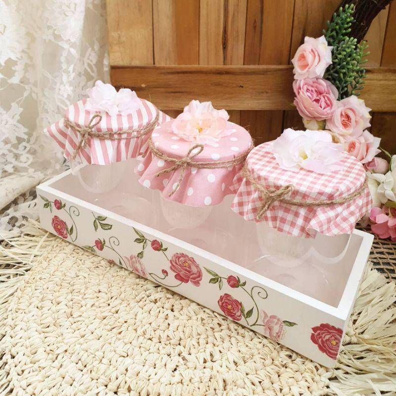 ilustrasi diy toples lebaran (shopee.co.id)