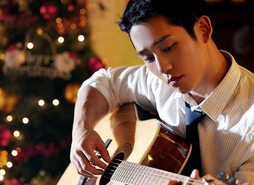 Snowdrop (tv.jtbc.joins.com/snowdrop)