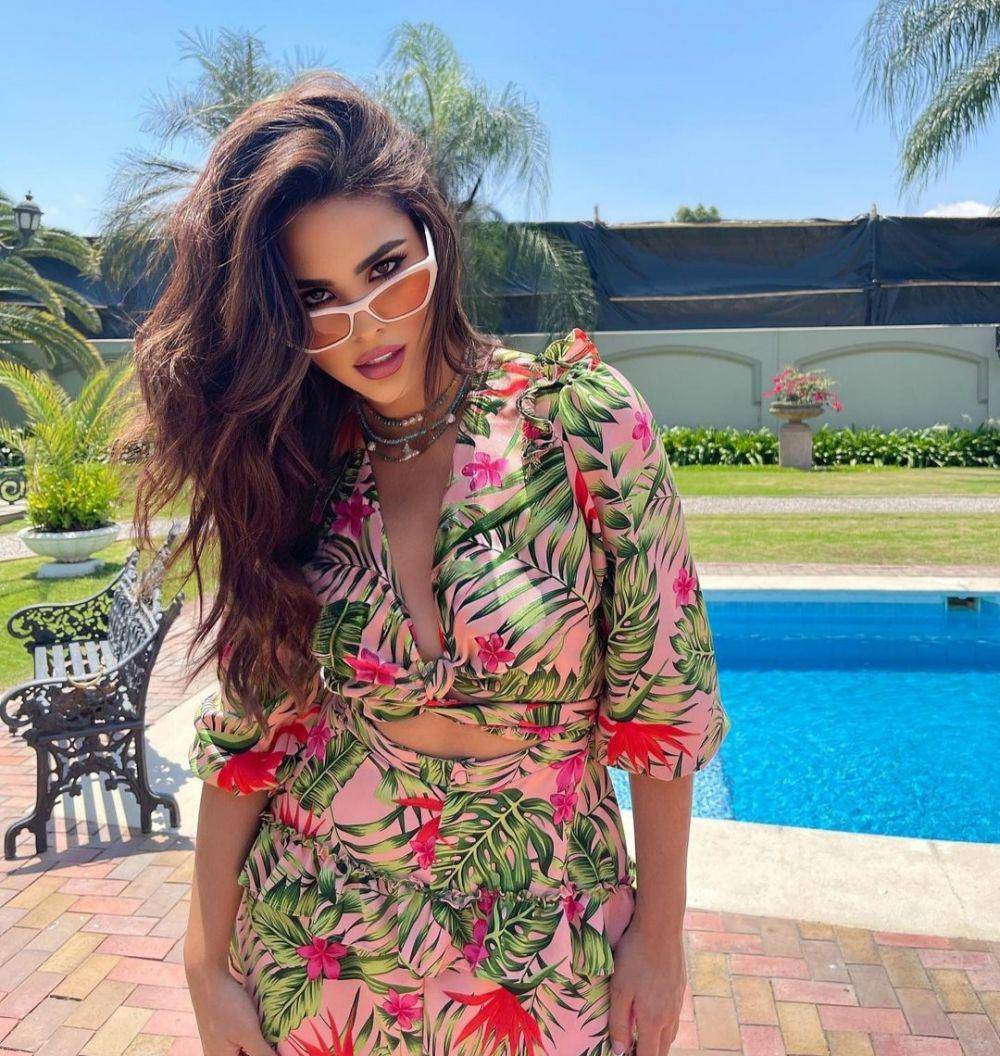 Valeria Gutierrez (instagram.com/valeriagutti)